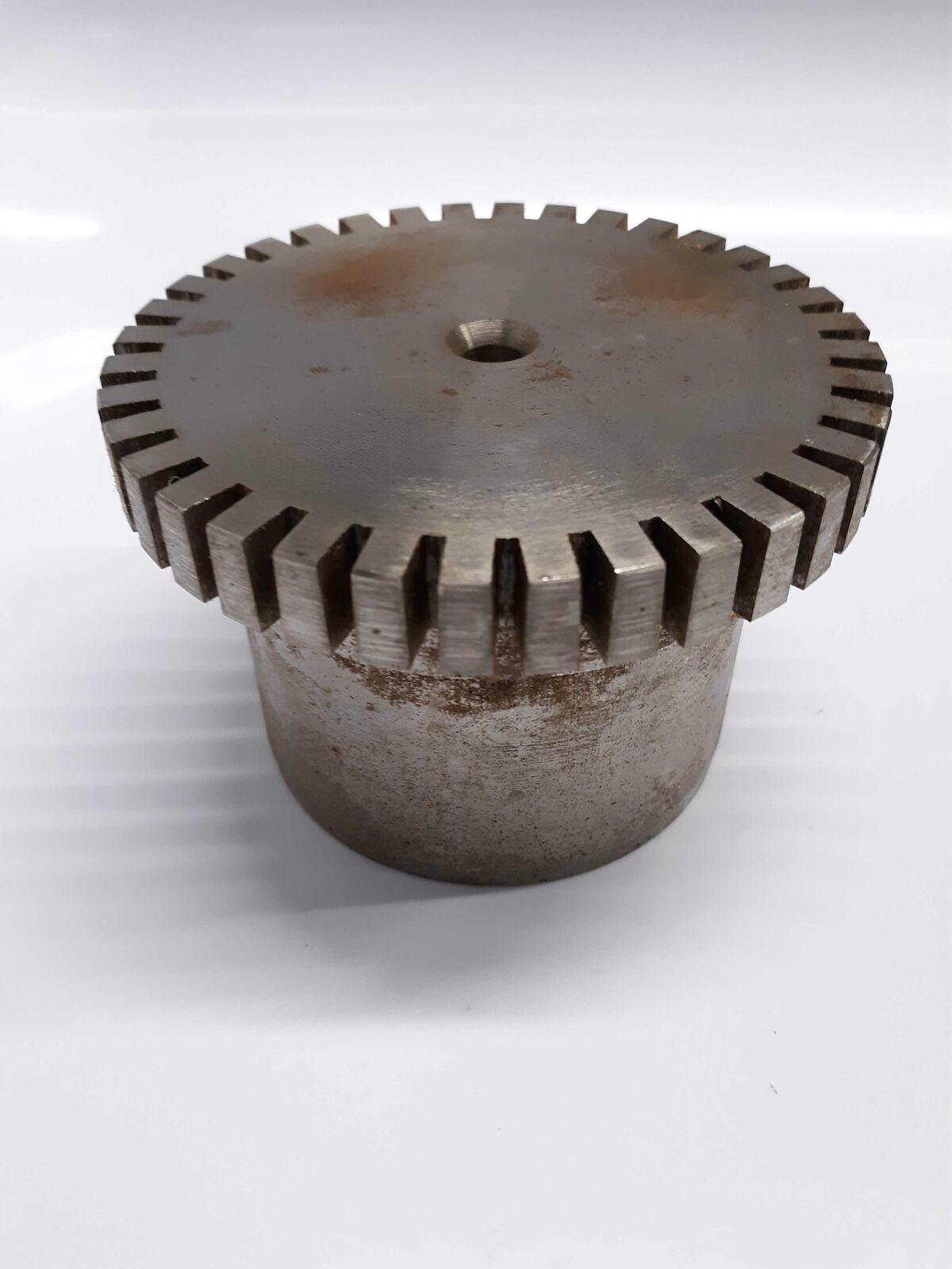 Falk Steelflex Couplings 70T HUB Flexible Couplings