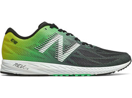 new balance 1260 v6 donna new balance 1260 v6 donna