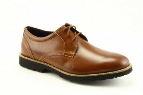rockport walkability lightweight