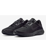 Men&#39;s Nike Flex Experience Run 11 Running Shoes, DD9284 002 Multi Sizes ... - $89.95