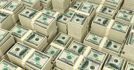 Most powerful: WEALTH SPELL, Wealth spell, Money spell, Fast money, get ... - $29.90
