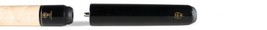 ENGAGE 6 INCH CUE EXTENSION BY MCDERMOTT - TWISTS INTO PLACE IN ONE FULL TURN