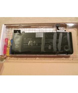 Macbook Pro A1322 Replacement Battery - $35.00
