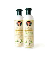 Noni Natural Shampoo &amp; Conditioner Set - $31.67