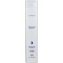 Lanza Healing Smooth Glossifying Shampoo 10.1 oz. - $41.14