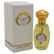 Annick Goutal Mon Parfum Cheri Par Camille Perfume 3.4 Oz Eau De Parfum Spray image 4