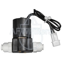 Electric Shut Off (ESO) Switch for Aquatec Booster Pumps - $49.40