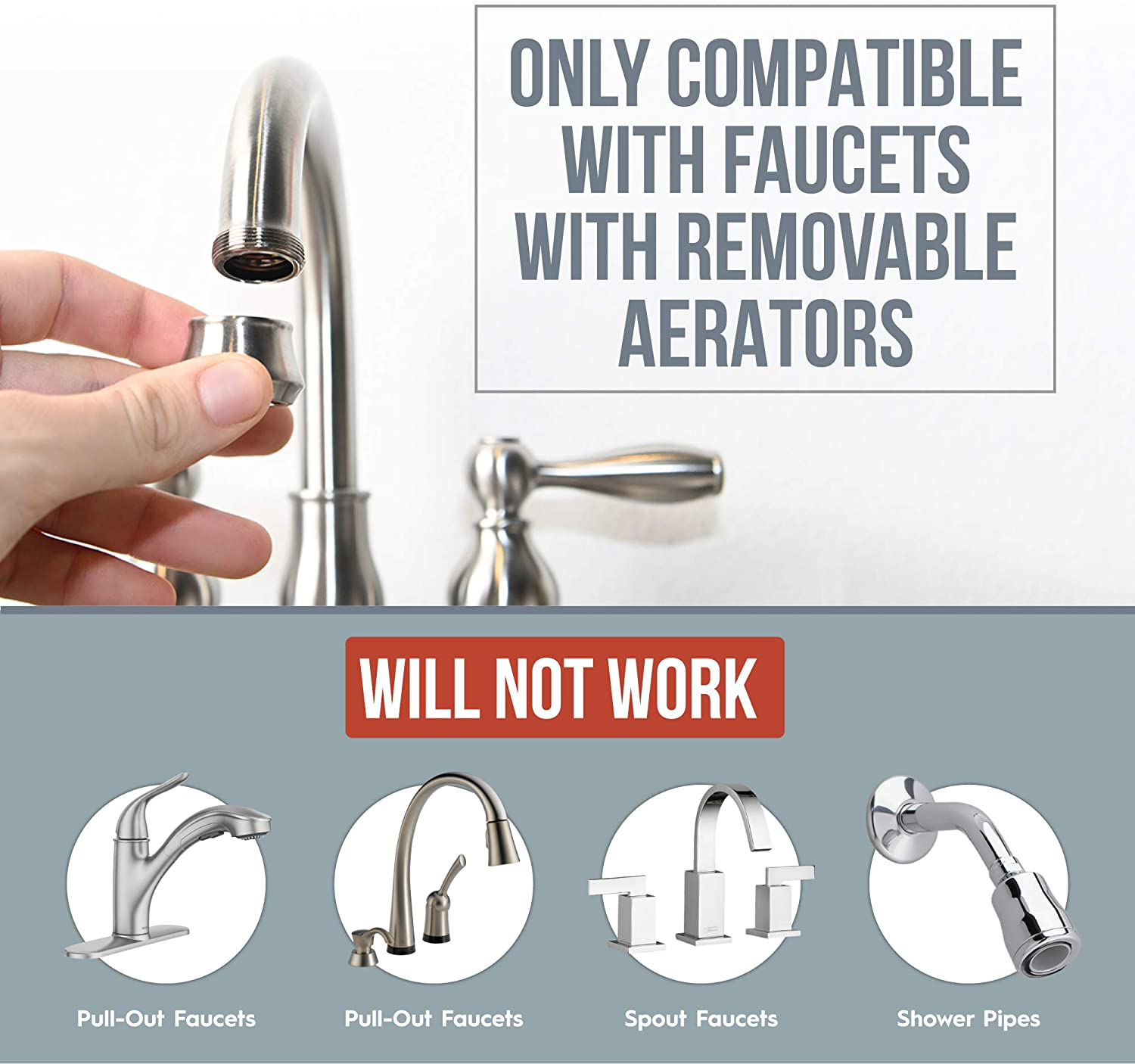 Drinking Fountain Faucet Sink,Water Faucet Attachment Bathroom,Kitchen