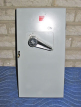 Fpe 30a 600v nf a thumb200