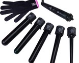 5in1 curling wand set thumb155 crop