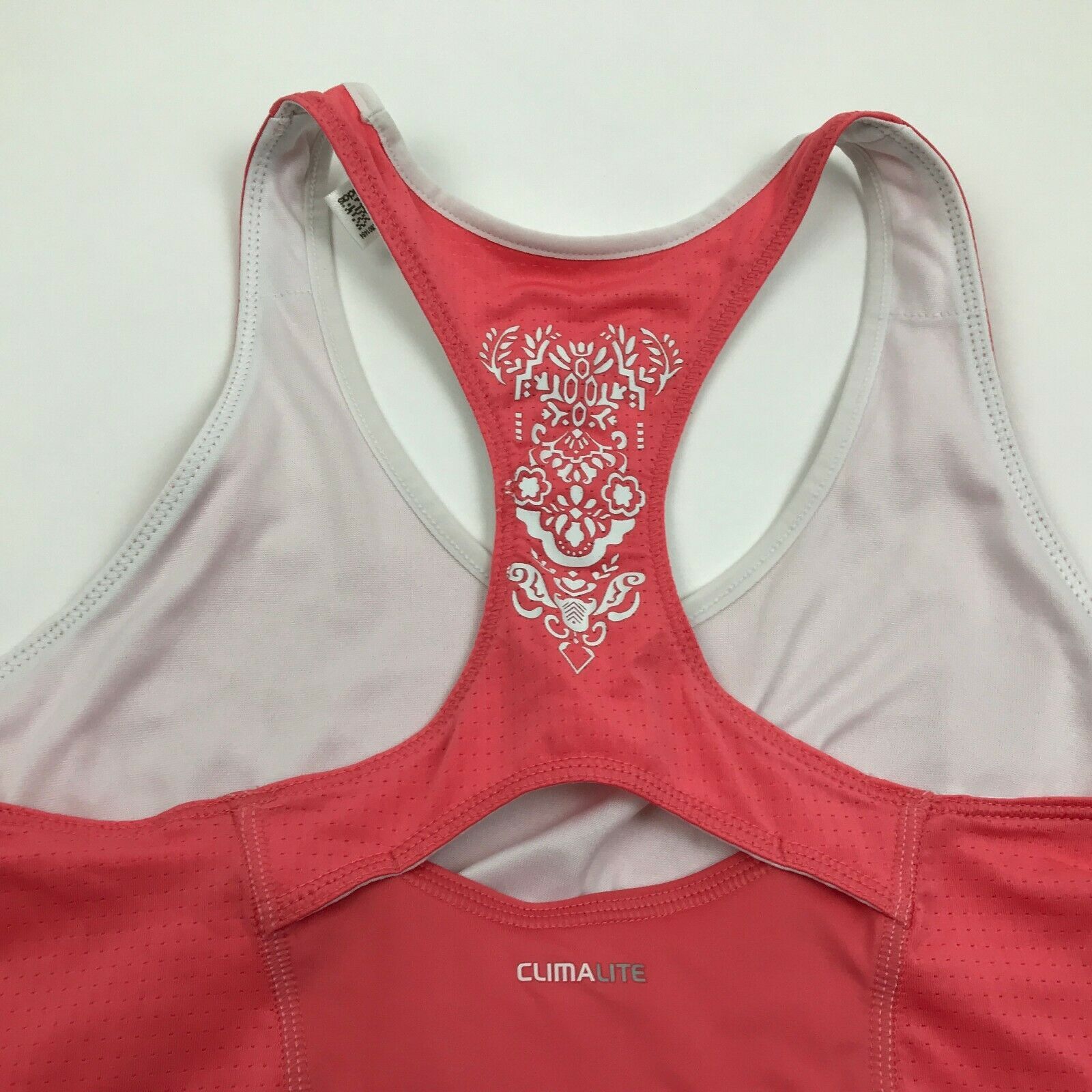 nature valley sweet and salty nut almond