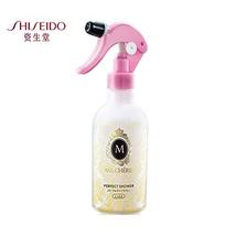 Macherie Perfect Shower, Wash Free Moisturizing Hair Treatment Hair Essence Spra