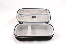 Aproca Hard Case for Travel and Storage Protection Small Electronics Sha... - $13.09