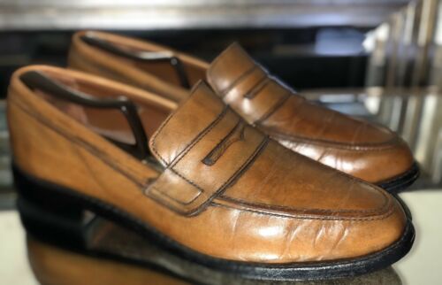 allen edmonds ascher