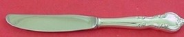 American Classic by Easterling Sterling Silver Butter Spreader HH Modern 6 7/8" - $39.00