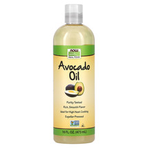Real Food, Avocado Oil, 16 fl oz (473 ml) - $51.90