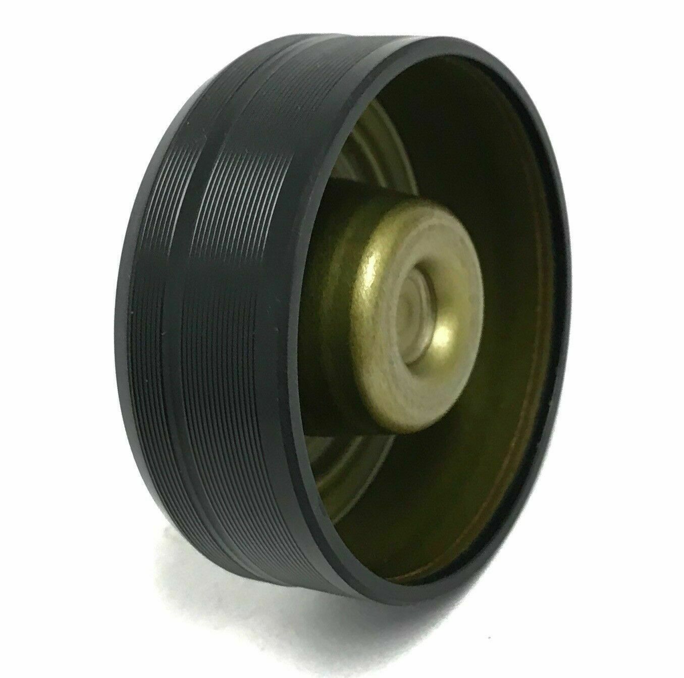 4L30E Transmission Overdrive Accumulator Piston Cover 1990 Up