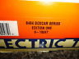 LIONEL 19247- 6464 BOXCAR SERIES #1 SET - 3 CARS- MINT -HARDEST SET TO F... - $251.27