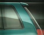 92mitsubishiexpo thumb155 crop