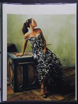Jennifer Garner Signed Autographed Glossy 8x10 Photo - $39.99