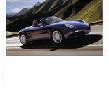 05porscheboxster thumb155 crop