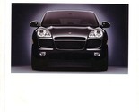 03porschecayenne thumb155 crop