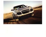 05porschecayenne thumb155 crop