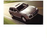 06porschecayenne thumb155 crop