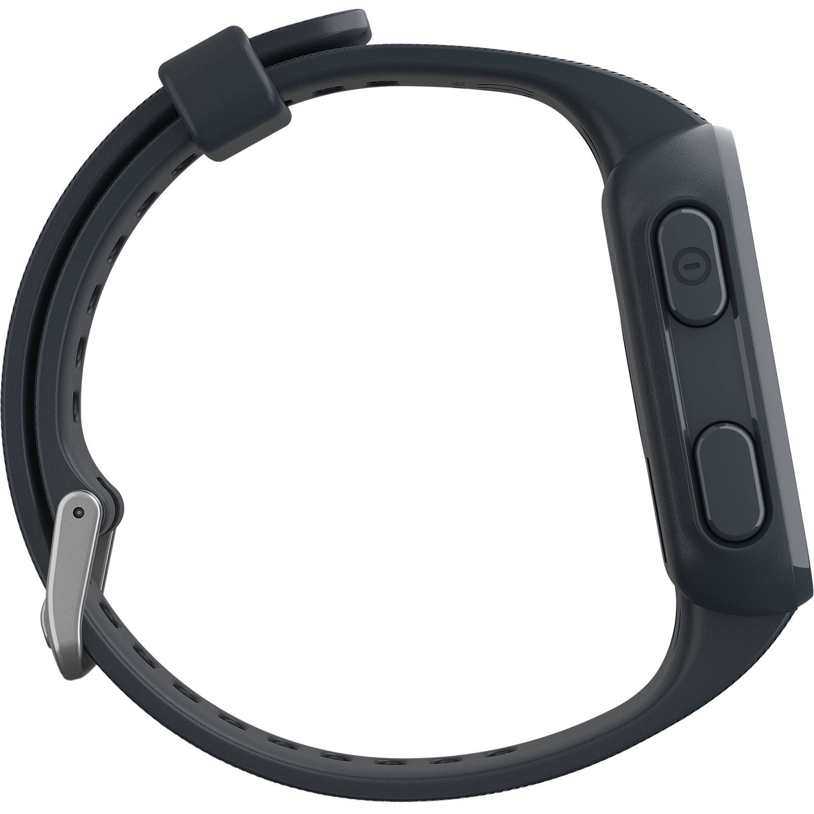 garmin approach s10 gps watch black
