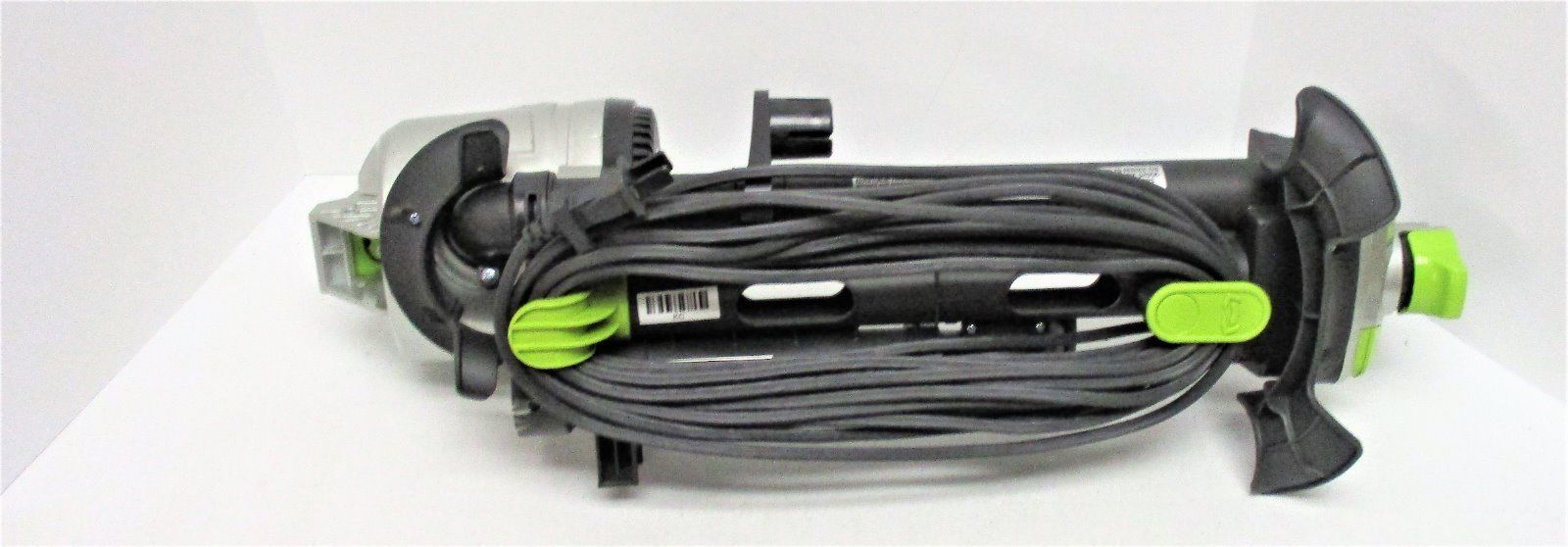 Hoover UH72460 Air Lite Vacuum Replacement Motor / Mid Section Genuine