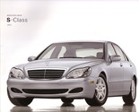 03mercedess thumb155 crop