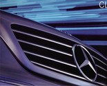 02mercedescl thumb155 crop