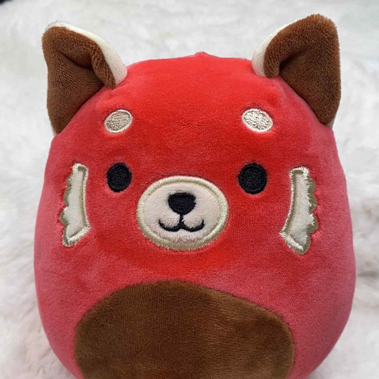 squishmallow cici