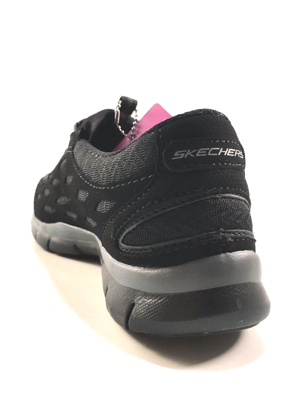 skechers 22604