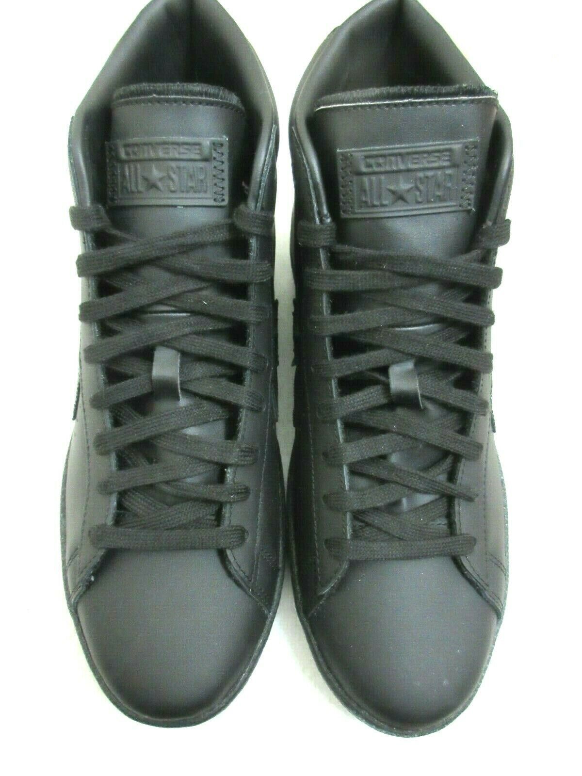 converse shoes for men basketball