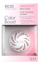 Eos color boost 0 thumb200