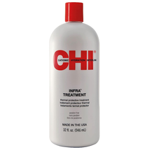 CHI Infra Thermal Protective Treatment, 32 fl oz