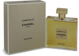 Chanel Gabrielle Essence Perfume 3.4 Oz Eau De Parfum Spray image 4