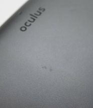 Oculus Quest 301-00171-01 128GB VR Gaming Headset Black image 4