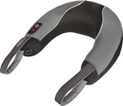 Homedics NMSQ-217HJ Pro Therapy Vibration Neck Massager with Soothing Heat - $24.99