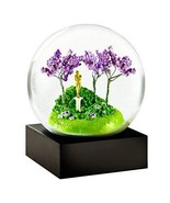 CoolSnowGlobesSummer Season Snow Globe by CoolSnowGlobes - $39.59