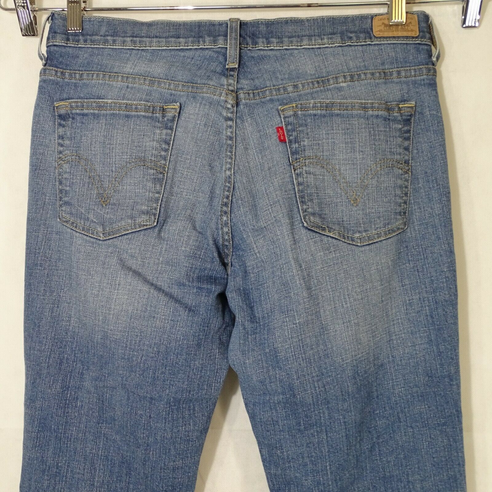 levis 515 jeans womens