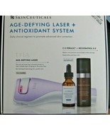 SkinCeuticals Age-Defying Laser + Antioxidant System - $465.00