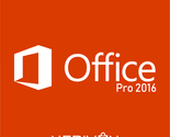 Office pro 2016 bonanza thumb155 crop