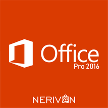 Office pro 2016 bonanza thumb200