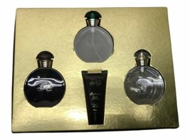 VINTAGE TOVA BEVERLY HILLS EAU DE PARFUM PERFUME SPRAY Gift Set of 4 image 2