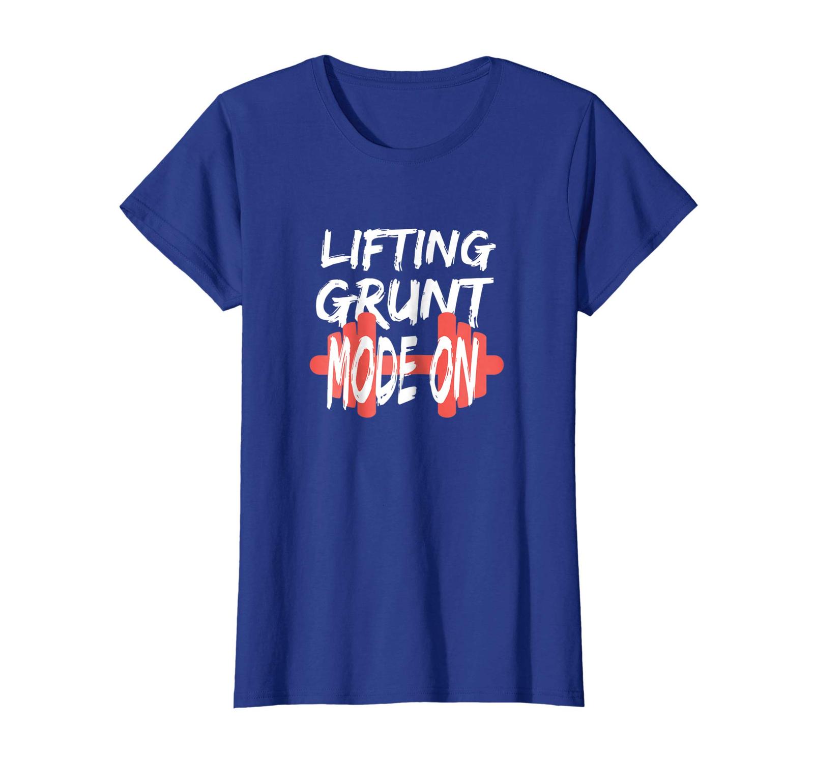 comic lifting shirts