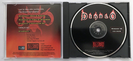 Diablo [PC Game] image 3