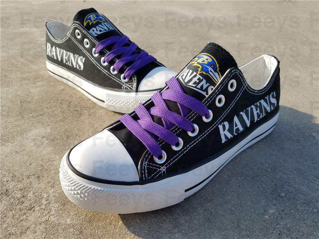power men's wave raven running shoes