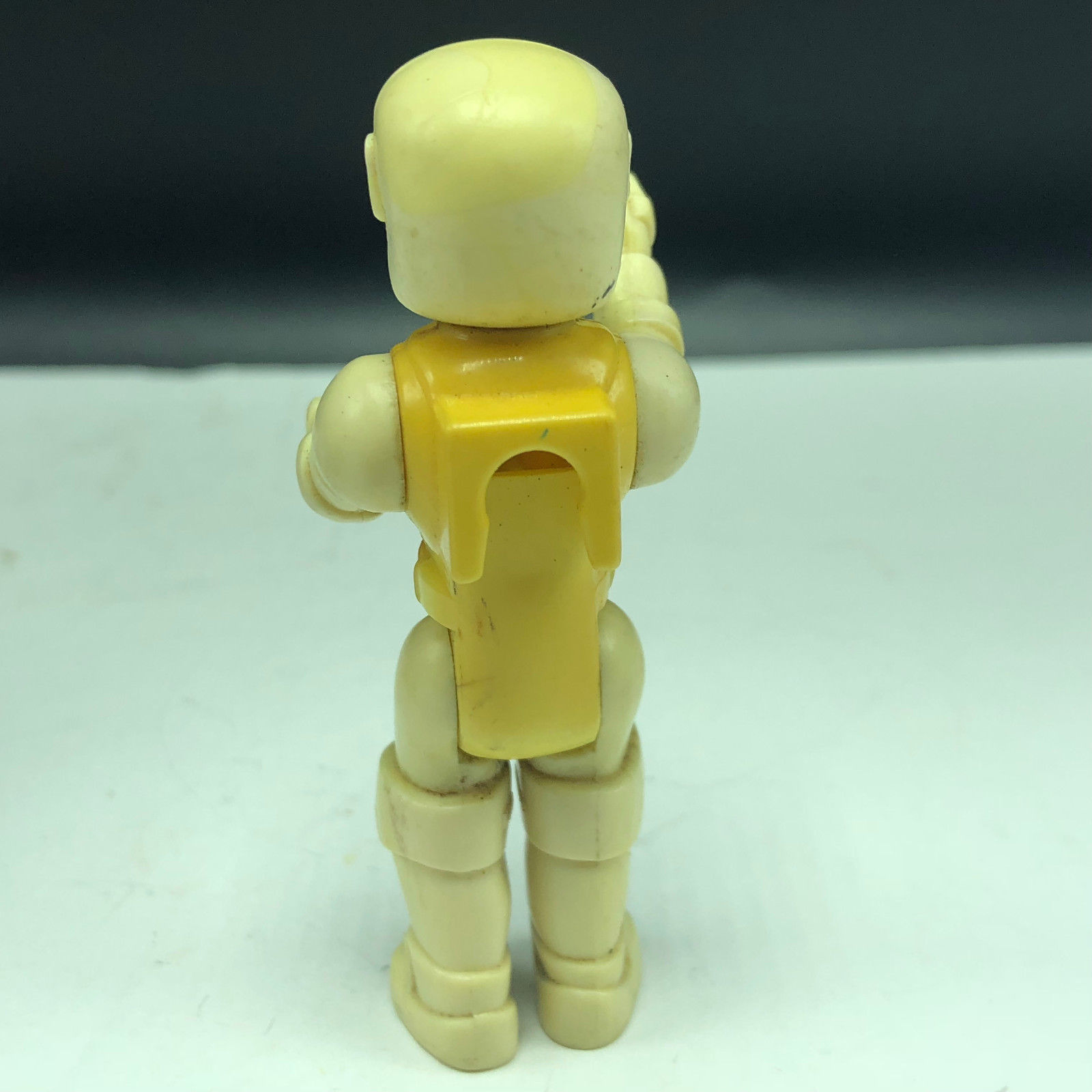 fisher price astronaut